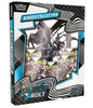 Image of Pokemon TCG: Scarlet and Violet Black Bolt Binder Collection