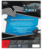 Image of Pokemon TCG: Scarlet and Violet Black Bolt Binder Collection