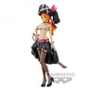 Image of ONE PIECE FILM RED - DXF - THE GRANDLINE LADY VOL.3