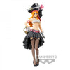 Image of ONE PIECE FILM RED - DXF - THE GRANDLINE LADY VOL.3