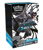 Image of Pokemon Trading Card Game: Scarlet and Violet Black Bolt Booster Bundle
