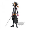 Image of ONE PIECE FILM RED - DXF - THE GRANDLINE MEN VOL.9