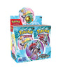 Image of Pokemon TCG: Scarlet Violet Journey Together Booster Box *(INCLUDES Promo Card inside the booster box)