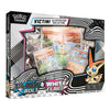 Image of Pokemon TCG: Scarlet & Violet: Unova Victini Illustration Collection