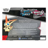 Image of Pokemon TCG: Scarlet & Violet: Unova Victini Illustration Collection