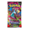 Image of Pokemon TCG: Mega Evolution - Phantasmal Flames Booster Box