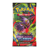 Image of Pokemon TCG: Mega Evolution - Phantasmal Flames Booster Box