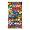 Image of Pokemon TCG: Mega Evolution - Phantasmal Flames Booster Box