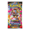 Image of Pokemon TCG: Mega Evolution - Phantasmal Flames Booster Box