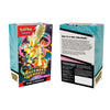 Image of Pokemon TCG: Mega Evolution Ascended Heroes Booster Bundle