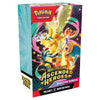 Image of Pokemon TCG: Mega Evolution Ascended Heroes Booster Bundle