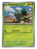 Image of Mega Evolution - Singles