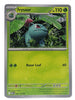 Image of Mega Evolution - Singles