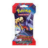 Image of Pokemon TCG: Scarlet & Violet Destined Rivals Blister Pack - Assorted