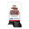 Image of Pokemon TCG: Scarlet & Violet Destined Rivals Blister Pack - Assorted