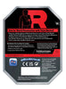 Image of Pokemon TCG: Team Rocket Tin Set - 3 Tins
