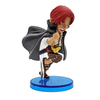 Image of Shanks - One Piece - World Collectable Figure - History Relay 20th Vol.1