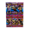 Image of One Piece World Collectable Figure Set - History Relay 20th Vol.2