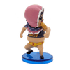 Image of Senor Pink - One Piece - World Collectable Figure Fight