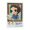 Image of Snow White Sweet Princess (Ver.B) - Q Posket