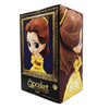 Image of Belle - Q Posket - Beauty and the Beast - (A Normal colour Ver) Figure