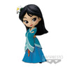 Image of Mulan - Royal Style (Ver.B) - Q Posket