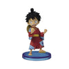 Image of Wanokuni 1 - One Piece World Collectable Figure Assortment